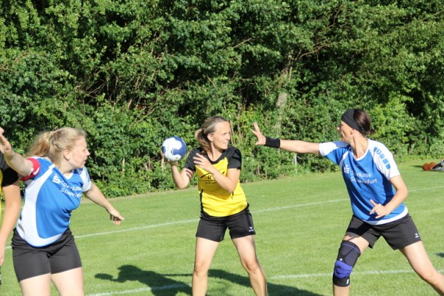 2017_06_24 Landesliga Frauen u. J15